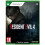 Xbox Resident Evil 4 Remake for Xbox Series X 1