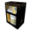 Disney Disney Princess Snow White Gift Set 1