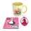 Disney Disney Classics Alice in Wonderland Gift Set 1