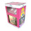 Disney Disney Classics Alice in Wonderland Gift Set 2