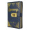 Harry Potter Harry Potter Alohomora Lockable Undated Diary - Jigsaw Puzzle 1