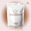 Cinnamon 3000mg x 30 Tablets Blood Sugar Digestion Antioxidant Ceylon 6