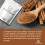 Cinnamon 3000mg x 30 Tablets Blood Sugar Digestion Antioxidant Ceylon 3