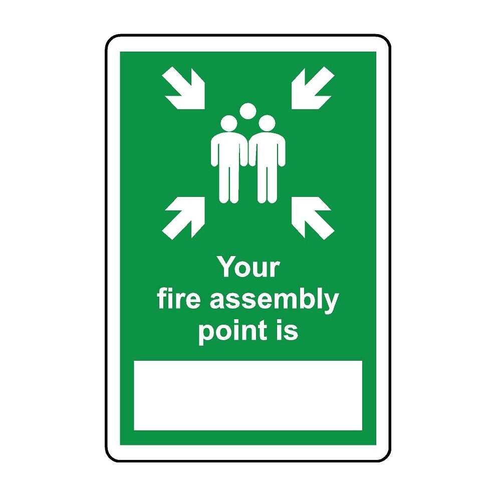 This Building Is Alarmed Sign By Safe Signs