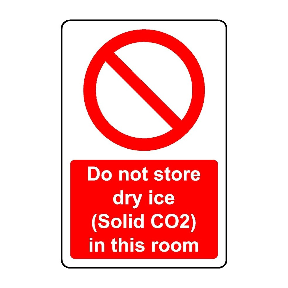 Oxygen In Use Sign Printable Free