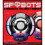 Spybots Roomguardian 1