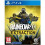 Playstation Tom Clancy's Rainbow Six: Extraction | Sony PlayStation 4 | Video Game 1