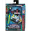 Hasbro Hasbro Transformers Generations Legacy Evolution Deluxe Class Crosscut Toys 1