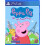 Playstation Peppa Pig: World Adventures | Sony PlayStation 4 | Video Game 1