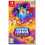 Nintendo DC's Justice League: Cosmic Chaos | Nintendo Switch | Video Game 1