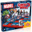 Winning Moves Guess Who Marvel Board Games 1