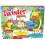 Hasbro Hasbro Twister Junior Toys - Board Game 1