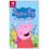Refurbished Nintendo Peppa Pig: World Adventures | Nintendo Switch | Βιντεοπαιχνίδι 1