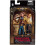 Hasbro Hasbro Dungeons And Dragons Honor Among Thieves Forge Figur Spielzeug 1