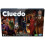 Hasbro Hasbro Clue Cluedo Classic Refresh Toys 1