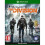 Xbox Tom Clancy's The Division | Microsoft Xbox One | Video Game 1