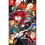 Nintendo Persona 5 Royal – Nintendo Switch | Video Game (Product Code 115947) 1