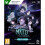 Xbox Mato Anomalies Day One Edition | Microsoft Xbox Series X|S | Video Game 1