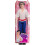 Mattel Mattel Disney Prince Core Doll Eric Toys - Board Game 1