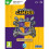 Xbox Two Point Campus Enrolment Edition | Microsoft Xbox Series X|S | Video Game 1