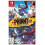 Nintendo Prinny 1+2: Exploded And Reloaded Standard Edition | Nintendo Switch | Video Game 1
