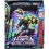 Hasbro Hasbro Transformers Generations Legacy Evolution Leader Class Prime Universe Skyquake Toys 1