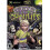 Xbox Grabbed by the Ghoulies # | Microsoft Xbox One | Video Game 1