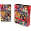 Nintendo Psikyo Shooting Stars Bravo Limited Edition | Nintendo Switch | Video Game 1