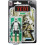 Hasbro STAR WARS Η Μαύρη Σειρά Biker Scout, Επέτειος 40 ετών Επιστροφή των Jedi 1