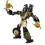 Hasbro Hasbro Transformers Generations Legacy Evolution Deluxe Class Prowl Toys 1