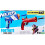 Hasbro Hasbro NERF Fortnite Dual Pack Toys 1