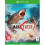 Xbox Maneater | Microsoft Xbox One | Video Game 1