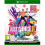 Xbox Just Dance 2019 | Microsoft Xbox One | Video Game 1