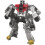 Hasbro Hasbro Transformers Generations Legacy Evolution Dinobot Sludge Toys 1