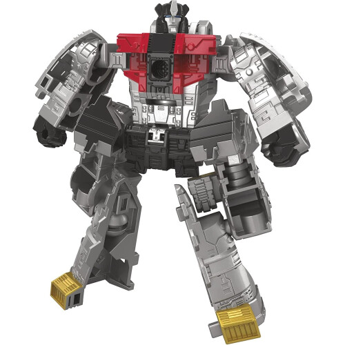 Hasbro Hasbro Transformers Generations Legacy Evolution Dinobot Sludge Toys