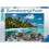 Ravensburger Ravensburger Underwater/Overwater 2000 Pieces Puzzles - Jigsaw Puzzle 1