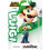 Nintendo Figurine Amiibo - Luigi • Sammlung Super Mario 1