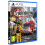 Refurbished Playstation Firefighting Simulator: The Squad | Sony PlayStation 5 | Video Game 1