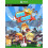 Xbox Epic Chef | Microsoft Xbox One | Video Game 1