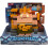 Mattel Minecraft Texugo Super Chefe 1