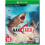 Xbox Maneater | Microsoft Xbox Series X|S | Video Game 1