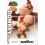 Nintendo Nintendo Amiibo Character Donkey Kong Super Mario Collection 1