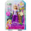 Mattel Disney Prinzessin Rapunzel Feature Hair 1