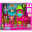 Mattel Barbie Spielset Skipper Wasserpark 1