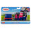 Mattel Mattel Thomas And Friends Motorised Ashima Toys 1