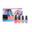 OPI OPI X Xbox Spring Mini Nail Polish Set 1