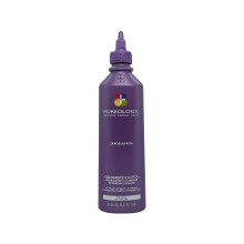 Zerosulfate Neutralizing Colour Sealer von Pureology für Unisex - 8,5 oz Behandlung