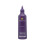 Pureology Pureology Zerosulfate Neutralizing Colour Sealer 8.5 Oz 1