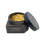 Saphira Divine Curls Mineral Mud 8.5 Oz 1