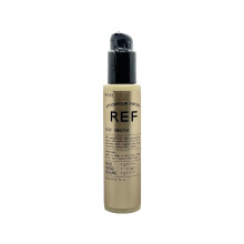 REF Stay Smooth (125 ml)